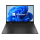 HP Envy 15 x360 i5-1240P/32GB/960/Win11 Black - 1085206 - zdjęcie